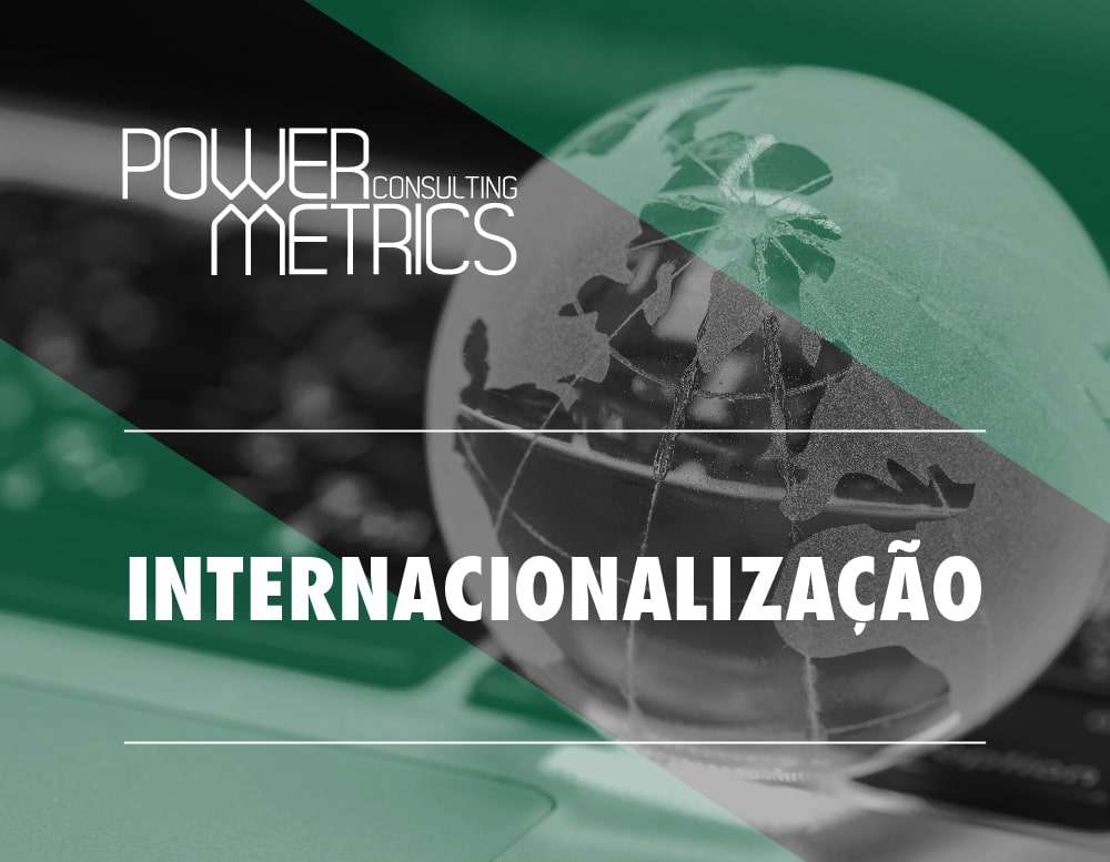 Portugal_2030_Internacionalização_powermetrics