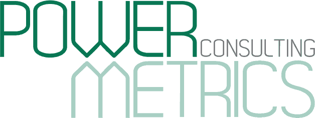 Powermetrics_logo