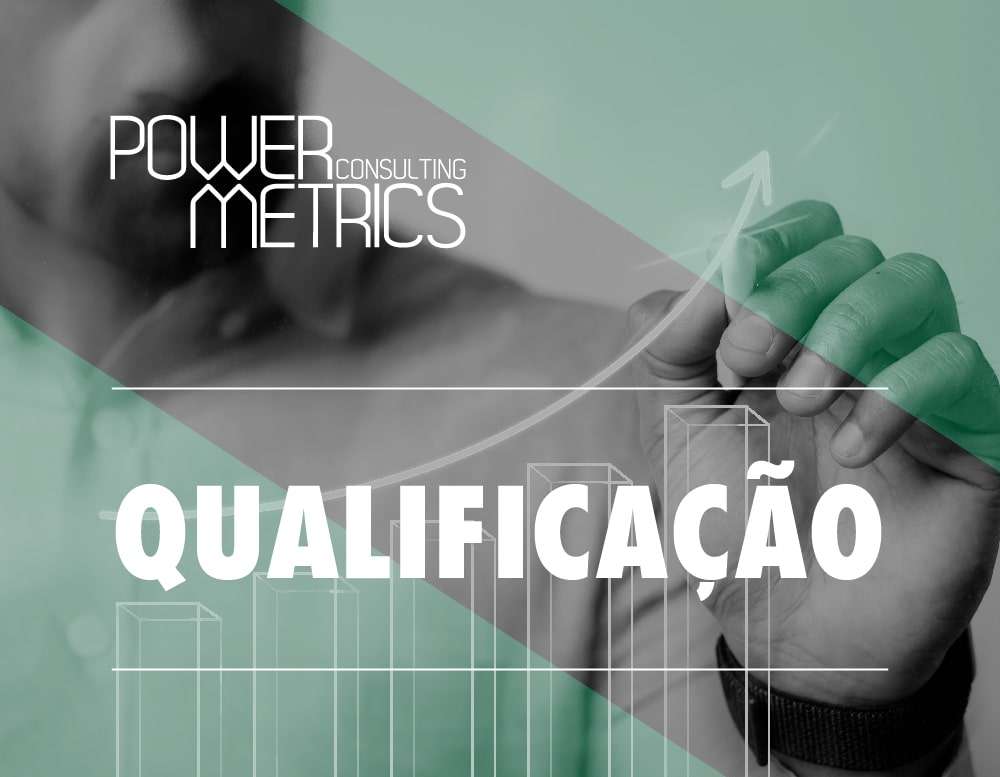 Portugal_2030_Qualificação_powermetrics