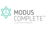 logo_ModusComplete