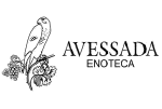 logo_avessada_enoteca