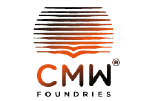 logo_cmw