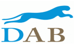 logo_dab
