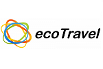 logo_ecotravel