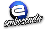 logo_emboscada