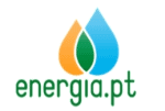 logo_energiapt
