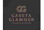 logo_gavetaglamour