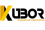 logo_kubor