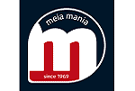 logo_meiamania