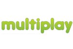 logo_multiplay
