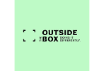 logo_outsidebox