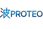 logo_proteo