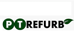 logo_ptrefurb