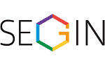 logo_segin
