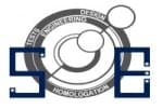logo_soe