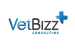 logo_vetBizz