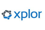 logo_xplor